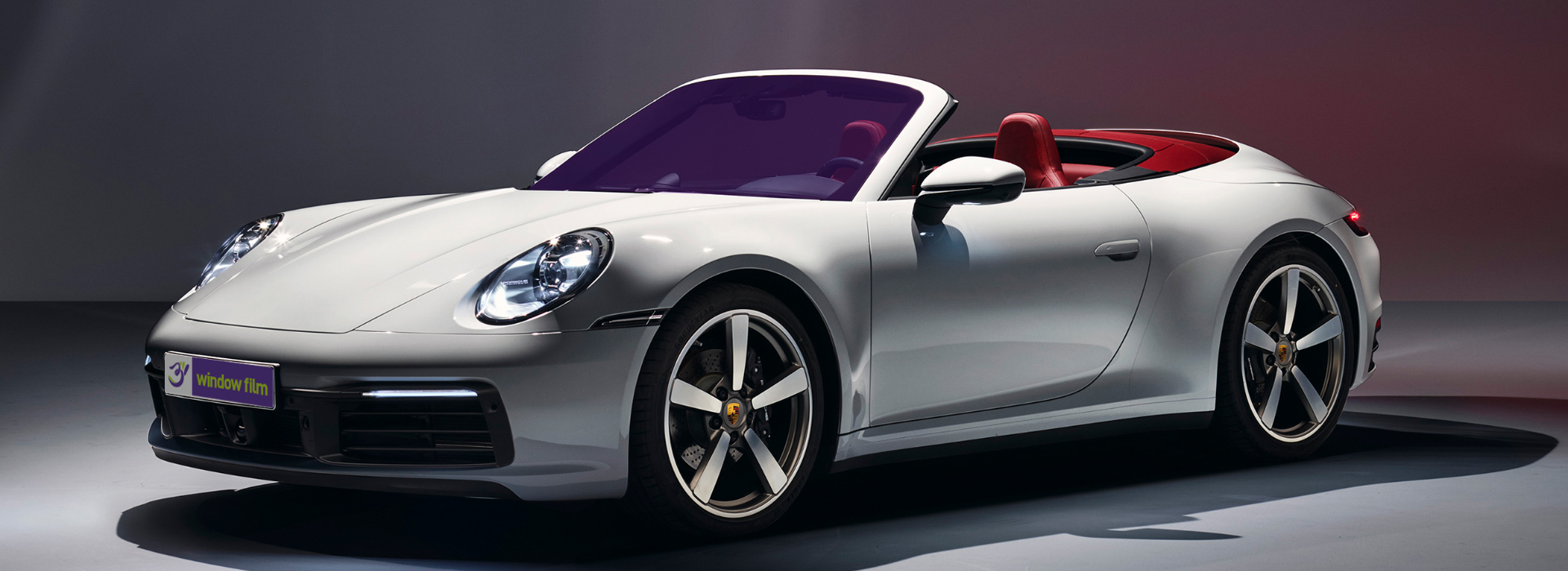 Blackwing Pencil Kit